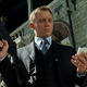Image: MGM / Eon Productions